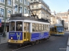 Remodelado 568 & Siemens Articulated Tram 509