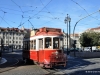 Tourist Tram
