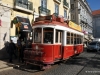Tourist Tram
