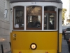 Remodelado 545