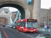 Dennis Dart
