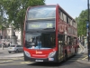 Enviro 400