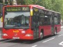 London Mercedes-Benz O530 Citaro Buses