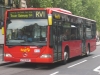 Mercedes-Benz O530 Citaro