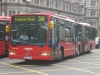 Mercedes-Benz O530G Citaro