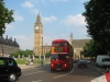 Routemaster