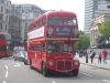 Routemaster