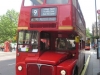 Routemaster
