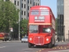 Routemaster