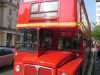 Routemaster