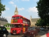 Routemaster
