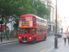 Routemaster
