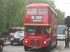 Routemaster