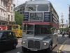 Routemaster
