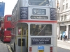Routemaster