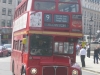 Routemaster