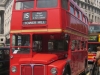 Routemaster