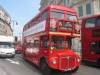 Routemaster