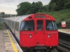 LU 1972 Stock 3553