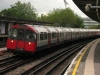 LU 1973 Stock