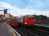 LU 1973 Stock 157