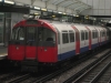LU 1973 Stock 862