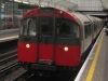 LU 1973 Stock