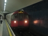 LU 1973 Stock 134