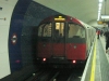 LU 1973 Stock 113