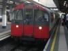 LU 1973 Stock 126