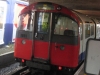 LU 1973 Stock 126