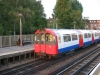 LU 1973 Stock 137