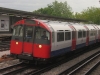 LU 1973 Stock 191