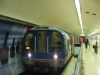 LU 1992 Stock