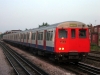LU A Stock 5067