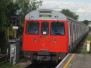 London Underground C Stock