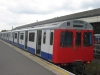 LU D Stock 7004