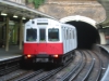 LU D Stock