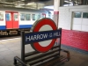 Harrow-on-the-Hill