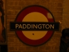 Paddington 