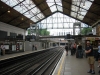 Earl's Court