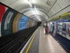 Bond Street