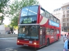 VDL DB250LF