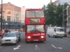 Volvo B10M-50