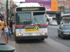 Nassau Inter-County Express (NICE)