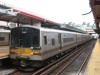 Long Island Railroad