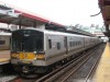M-7 7187