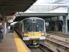 M-7 7075