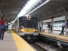 M-7 7258