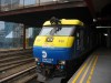 DE30AC 401
